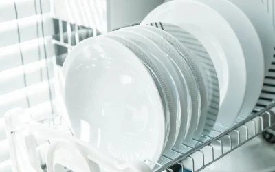 Quel est le budget moyen pour l&rsquo;achat d&rsquo;un lave-vaisselle de qualit&eacute;?