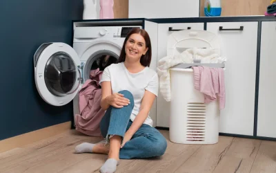 Quel est le budget moyen pour l&rsquo;achat d&rsquo;une machine &agrave; laver de qualit&eacute;?
