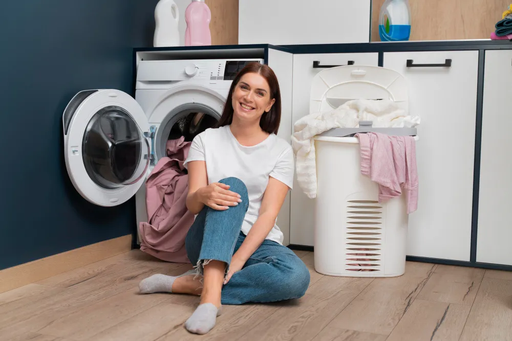 Quel est le budget moyen pour l&rsquo;achat d&rsquo;une machine à laver de qualité?