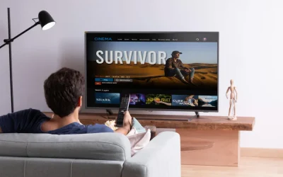 Quel est le budget moyen pour l&rsquo;achat d&rsquo;une t&eacute;l&eacute;vision de qualit&eacute;?