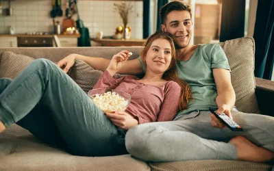 Quel est le co&ucirc;t moyen d&rsquo;un home cin&eacute;ma de qualit&eacute;?