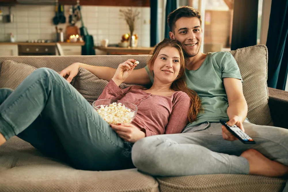 Quel est le coût moyen d&rsquo;un home cinéma de qualité?