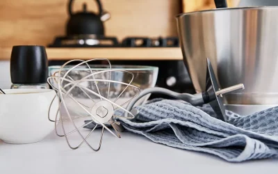 Quel est le co&ucirc;t moyen d&rsquo;un robot de cuisine de qualit&eacute;?