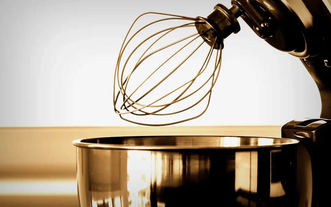 Quel est le coût moyen d&rsquo;un robot ménager de qualité?