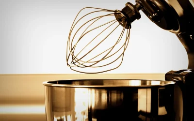 Quel est le co&ucirc;t moyen d&rsquo;un robot m&eacute;nager de qualit&eacute;?