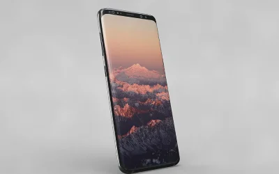 Quel est le co&ucirc;t moyen d&rsquo;un smartphone de qualit&eacute;?