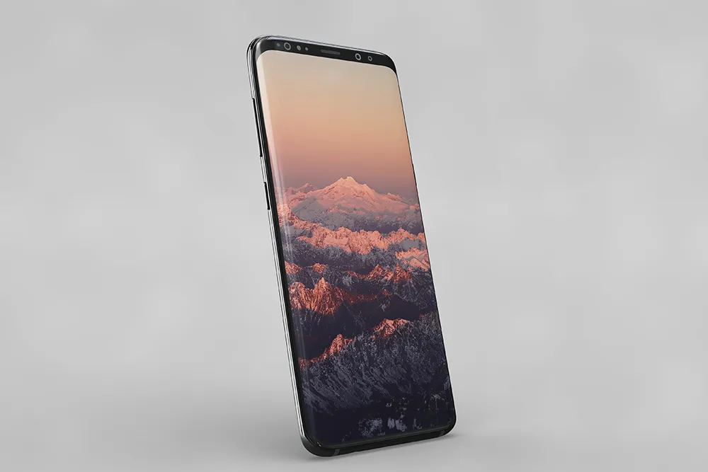 Quel est le coût moyen d&rsquo;un smartphone de qualité?