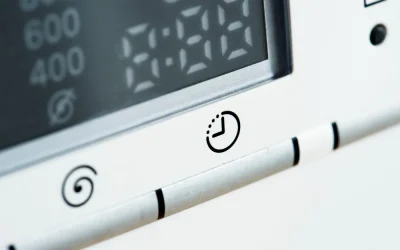 Quel est le co&ucirc;t moyen d&rsquo;un thermostat connect&eacute; de qualit&eacute;?