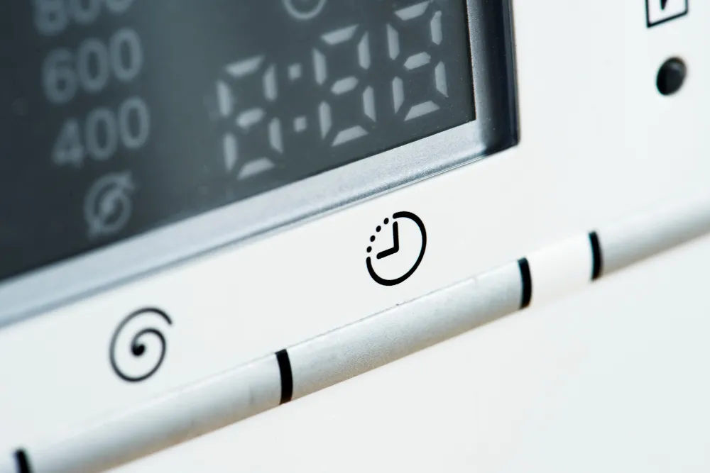 Quel est le coût moyen d&rsquo;un thermostat connecté de qualité?