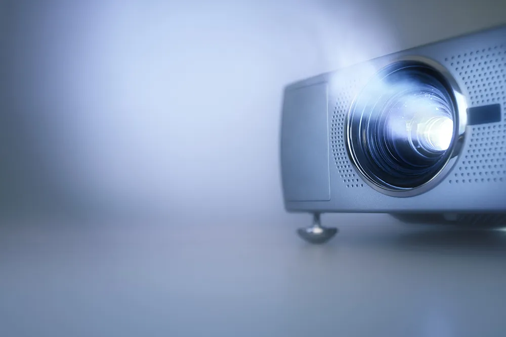 Quel est le coût moyen d&rsquo;un vidéoprojecteur de qualité?