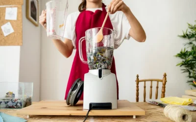 Quel est le coût moyen d’une machine à jus de qualité?
