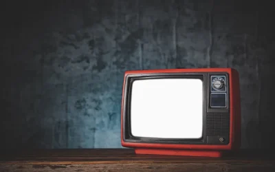 Quels sont les critères à prendre en compte pour choisir la qualité d’image de ma télévision (contraste, luminosité, angles de visionnage, etc.)?