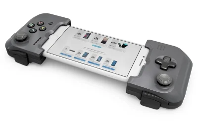 Quels sont les différents modèles de Nintendo Switch disponibles sur le marché et quelles sont leurs caractéristiques?