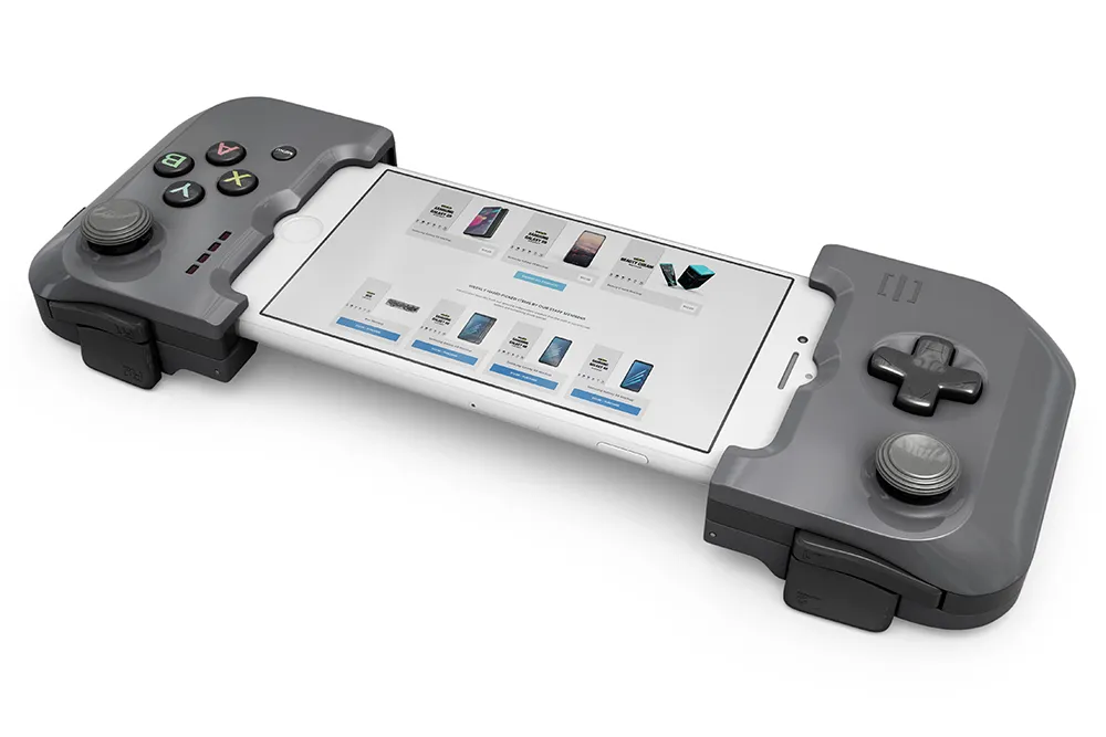 Welche verschiedenen Modelle der Nintendo Switch gibt es auf dem Markt und welche Eigenschaften haben sie?