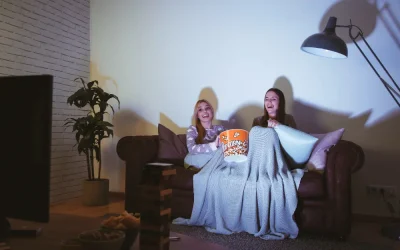 Quels sont les diff&eacute;rents types de home cin&eacute;ma disponibles sur le march&eacute;?