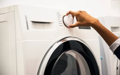 Quels sont les différents types de machine à laver disponibles sur le marché (charge frontale, charge supérieure, à hublot, etc.) et quelles sont leurs caractéristiques?