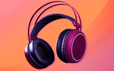 Quels sont les risques &agrave; prendre en compte lors de l&rsquo;utilisation d&rsquo;un casque audio?
