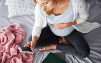 Quels sont les risques &agrave; prendre en compte lors de l&rsquo;utilisation d&rsquo;une enceinte connect&eacute;e?