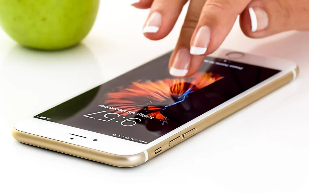Wie kann ich mein Smartphone optimal nutzen, um das Beste aus ihm herauszuholen?