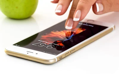 Comment optimiser l&rsquo;utilisation de mon smartphone pour en obtenir le meilleur rendement?