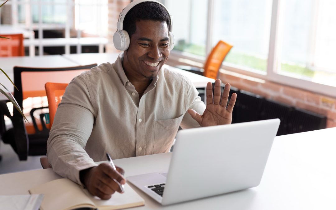 Optimiser Votre Présence en Ligne : Astuces et Outils Pratiques