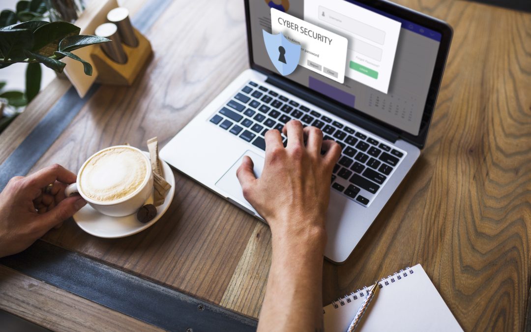 Protéger sa Vie Privée en Ligne : 5 Outils Indispensables