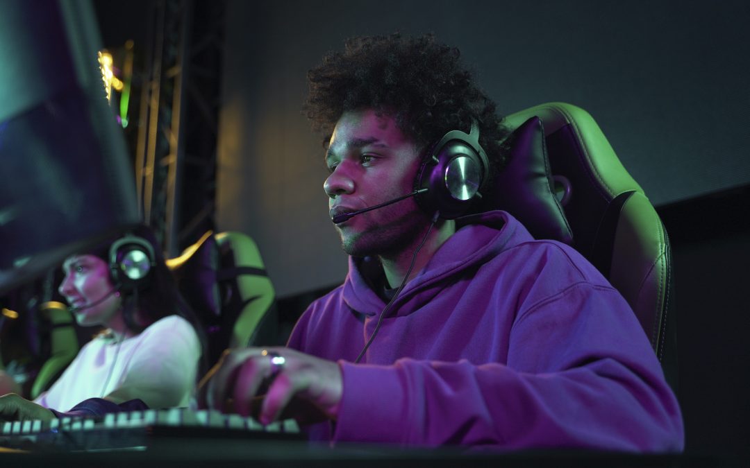 Comment Optimiser son PC pour le Gaming sans Dépenser un Sou ?